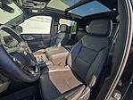 2024 Chevrolet Tahoe 4x4 SUV for sale #B28666A - photo 3