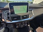 2024 Chevrolet Tahoe 4x4 SUV for sale #B28666A - photo 5