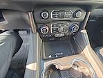 2024 Chevrolet Tahoe 4x4 SUV for sale #B28666A - photo 6