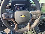 2024 Chevrolet Tahoe 4x4 SUV for sale #B28666A - photo 7