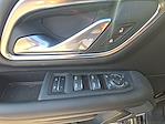2024 Chevrolet Tahoe 4x4 SUV for sale #B28666A - photo 9