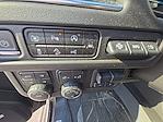 2024 Chevrolet Tahoe 4x4 SUV for sale #B28666A - photo 10