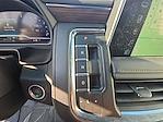 2024 Chevrolet Tahoe 4x4 SUV for sale #B28666A - photo 11
