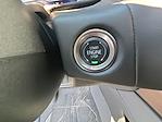 2024 Chevrolet Tahoe 4x4 SUV for sale #B28666A - photo 12