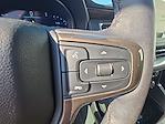 2024 Chevrolet Tahoe 4x4 SUV for sale #B28666A - photo 13