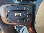 2024 Chevrolet Tahoe 4x4 SUV for sale #B28666A - photo 14