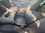 2024 Chevrolet Tahoe 4x4 SUV for sale #B28666A - photo 17