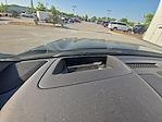 2024 Chevrolet Tahoe 4x4 SUV for sale #B28666A - photo 18