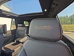 2024 Chevrolet Tahoe 4x4 SUV for sale #B28666A - photo 19