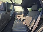 2024 Chevrolet Tahoe 4x4 SUV for sale #B28666A - photo 20