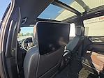 2024 Chevrolet Tahoe 4x4 SUV for sale #B28666A - photo 21