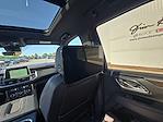 2024 Chevrolet Tahoe 4x4 SUV for sale #B28666A - photo 22