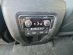 2024 Chevrolet Tahoe 4x4 SUV for sale #B28666A - photo 23
