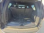 2024 Chevrolet Tahoe 4x4 SUV for sale #B28666A - photo 24