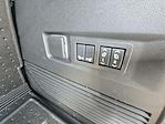 2024 Chevrolet Tahoe 4x4 SUV for sale #B28666A - photo 25
