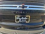 2024 Chevrolet Tahoe 4x4 SUV for sale #B28666A - photo 26