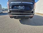 2024 Chevrolet Tahoe 4x4 SUV for sale #B28666A - photo 27