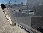 2024 Chevrolet Tahoe 4x4 SUV for sale #B28666A - photo 28