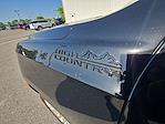 2024 Chevrolet Tahoe 4x4 SUV for sale #B28666A - photo 29