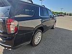 2024 Chevrolet Tahoe 4x4 SUV for sale #B28666A - photo 30