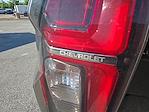 2024 Chevrolet Tahoe 4x4 SUV for sale #B28666A - photo 31