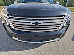 2024 Chevrolet Tahoe 4x4 SUV for sale #B28666A - photo 33