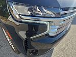 2024 Chevrolet Tahoe 4x4 SUV for sale #B28666A - photo 34