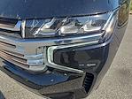 2024 Chevrolet Tahoe 4x4 SUV for sale #B28666A - photo 35