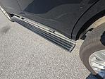 2024 Chevrolet Tahoe 4x4 SUV for sale #B28666A - photo 36