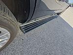 2024 Chevrolet Tahoe 4x4 SUV for sale #B28666A - photo 37