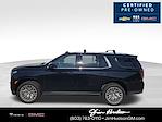 2024 Chevrolet Tahoe 4x4 SUV for sale #B28666A - photo 40