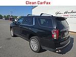 2024 Chevrolet Tahoe 4x4 SUV for sale #B28666A - photo 41