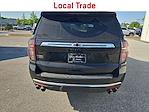 2024 Chevrolet Tahoe 4x4 SUV for sale #B28666A - photo 42