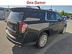 2024 Chevrolet Tahoe 4x4 SUV for sale #B28666A - photo 44