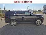 2024 Chevrolet Tahoe 4x4 SUV for sale #B28666A - photo 45