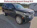2024 Chevrolet Tahoe 4x4 SUV for sale #B28666A - photo 46