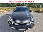 2024 Chevrolet Tahoe 4x4 SUV for sale #B28666A - photo 47