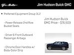 2024 Chevrolet Tahoe 4x4 SUV for sale #B28666A - photo 48