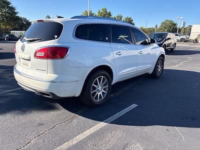 2016 Buick Enclave FWD SUV for sale #B29654B - photo 2