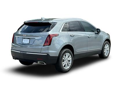 2024 Cadillac XT5 FWD, SUV for sale #B4756A - photo 2