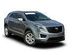 2024 Cadillac XT5 FWD, SUV for sale #B4756A - photo 3