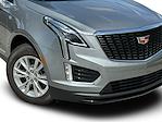 2024 Cadillac XT5 FWD, SUV for sale #B4756A - photo 7