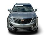 2024 Cadillac XT5 FWD, SUV for sale #B4756A - photo 9