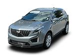 2024 Cadillac XT5 FWD, SUV for sale #B4756A - photo 10