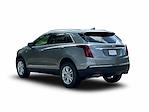 2024 Cadillac XT5 FWD, SUV for sale #B4756A - photo 12