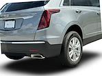 2024 Cadillac XT5 FWD, SUV for sale #B4756A - photo 15