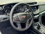 2024 Cadillac XT5 FWD, SUV for sale #B4756A - photo 18