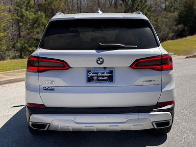 2019 BMW X5 AWD SUV for sale #B4886A - photo 2