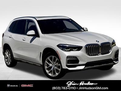 2019 BMW X5 AWD SUV for sale #B4886A - photo 1
