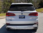 2019 BMW X5 AWD SUV for sale #B4886A - photo 2